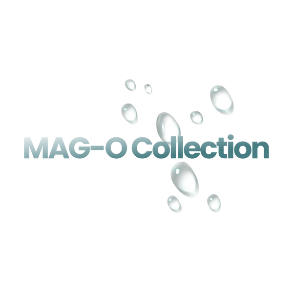 mag-o-collection