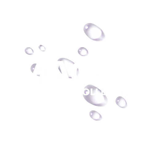 mag-o-collection