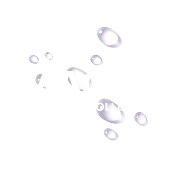 mag-o-collection